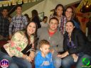 DSC02466.jpg