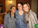DSC02472.jpg