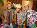 DSC02474.jpg