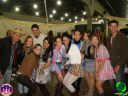 DSC02476.jpg