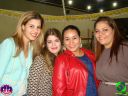DSC02478.jpg