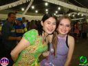 DSC02484.jpg
