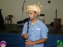 DSC02486.jpg
