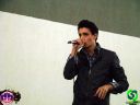 DSC05530.jpg