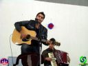DSC05535.jpg