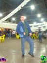 DSC05540.jpg