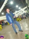 DSC05541.jpg
