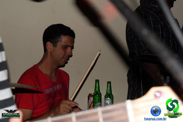 DSC02385.jpg