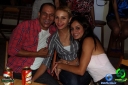 DSC02274.jpg