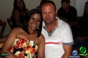 DSC02275.jpg