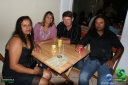 DSC02276.jpg