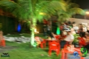 DSC02309.jpg