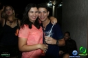 DSC02331.jpg