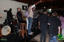 DSC02353.jpg