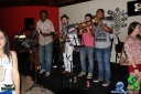 DSC02358.jpg