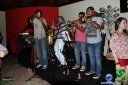 DSC02359.jpg