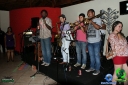 DSC02361.jpg