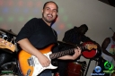 DSC02382.jpg