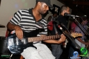 DSC02384.jpg