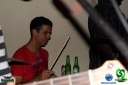 DSC02385.jpg