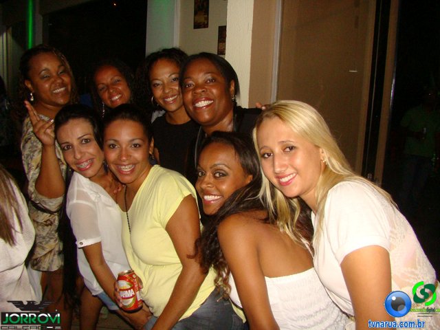 DSC06307.jpg