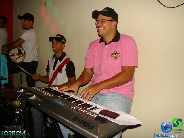 DSC06319.jpg