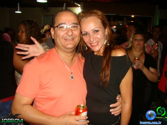 DSC06321.jpg