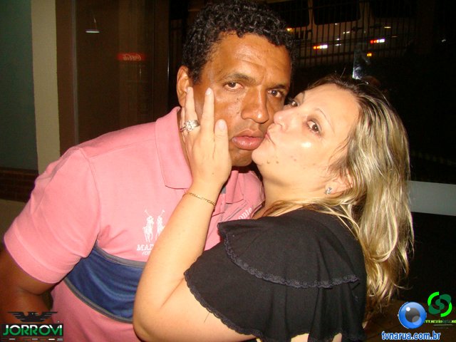 DSC06356.jpg