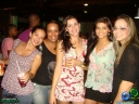 DSC06285.jpg