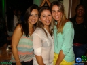 DSC06305.jpg
