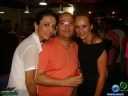 DSC06322.jpg