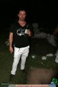 DSC03087.jpg