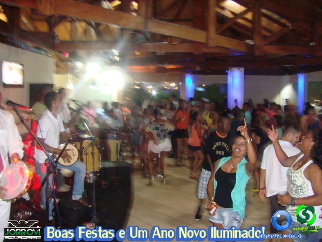 DSC08859.jpg