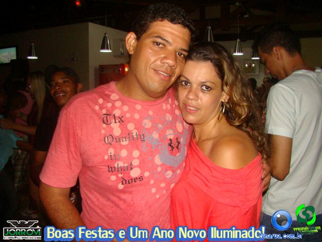 DSC08888.jpg