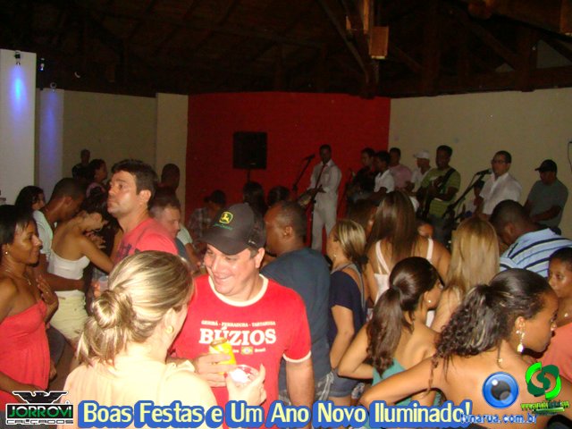 DSC08901.jpg