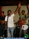 DSC08917.jpg