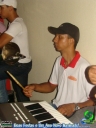 DSC08926.jpg