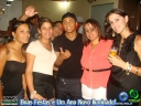 DSC08942.jpg