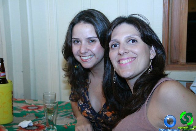 03-06-2012_restaurante_dona_menina_2Cencontro_musical_2Clondrina_01.jpg