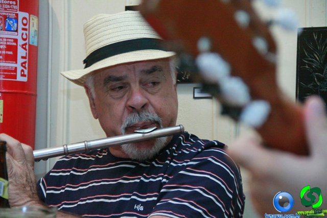 03-06-2012_restaurante_dona_menina_2Cencontro_musical_2Clondrina_07.jpg