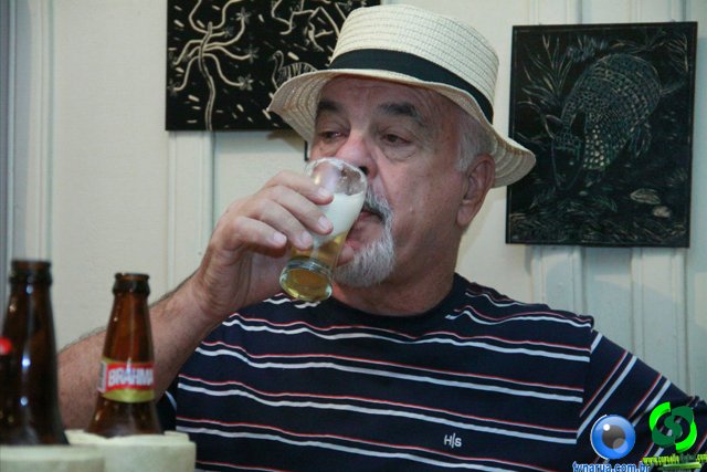 03-06-2012_restaurante_dona_menina_2Cencontro_musical_2Clondrina_10.jpg
