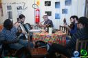 03-06-2012_restaurante_dona_menina_2Cencontro_musical_2Clondrina_03.jpg