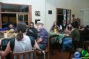 03-06-2012_restaurante_dona_menina_2Cencontro_musical_2Clondrina_15.jpg