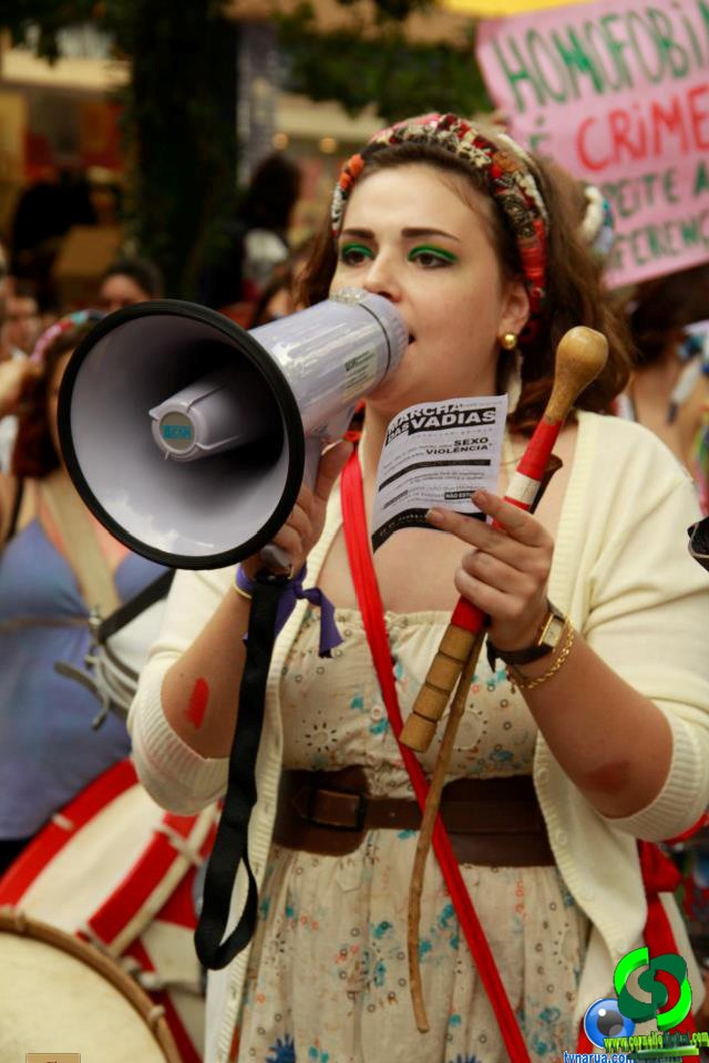 03-06-2012marcha_das_vadias_londrina_03.jpg