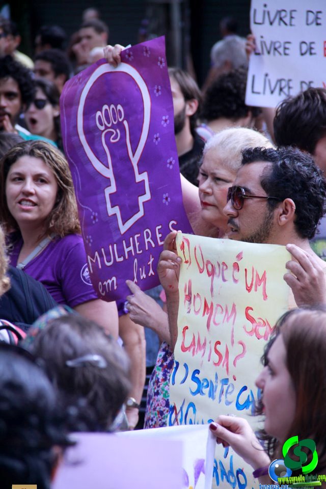 03-06-2012marcha_das_vadias_londrina_14.jpg