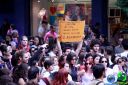 03-06-2012marcha_das_vadias_londrina_01.jpg