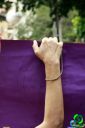 03-06-2012marcha_das_vadias_londrina_08.jpg