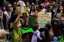 03-06-2012marcha_das_vadias_londrina_15.jpg
