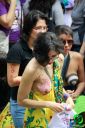 03-06-2012marcha_das_vadias_londrina_16.jpg