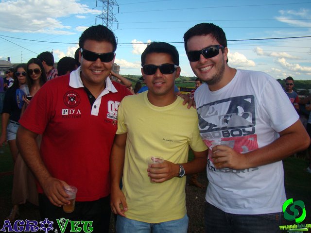 DSC03787.jpg